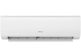 HISENSE